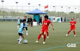 2026年足球世界杯必知信息全面解析