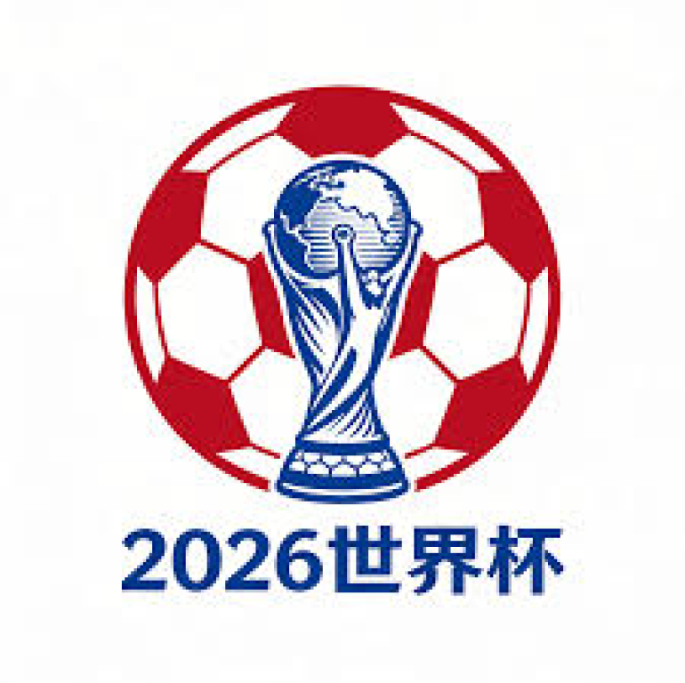 关于买球平台